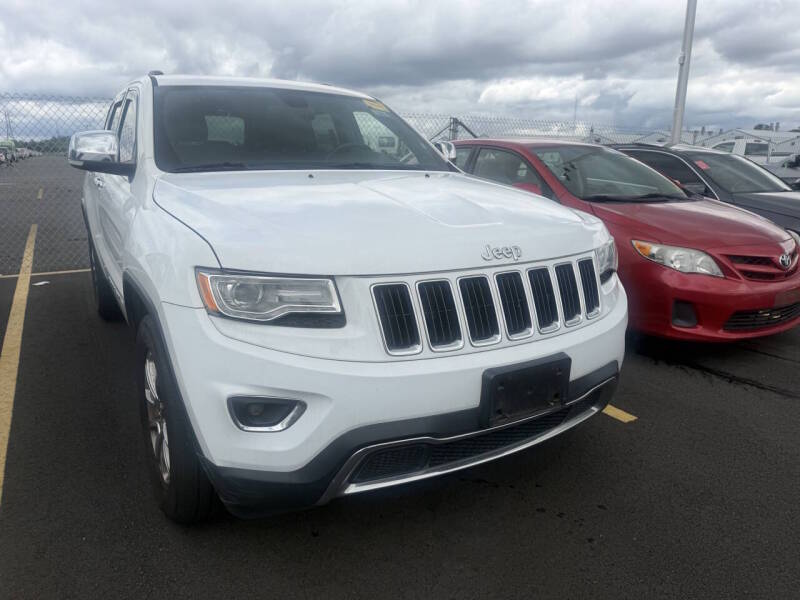 jeep grand cherokee 2015 1C4RJFBG9FC142467 image jeep grand cherokee 2015 1C4RJFBG9FC142467 image